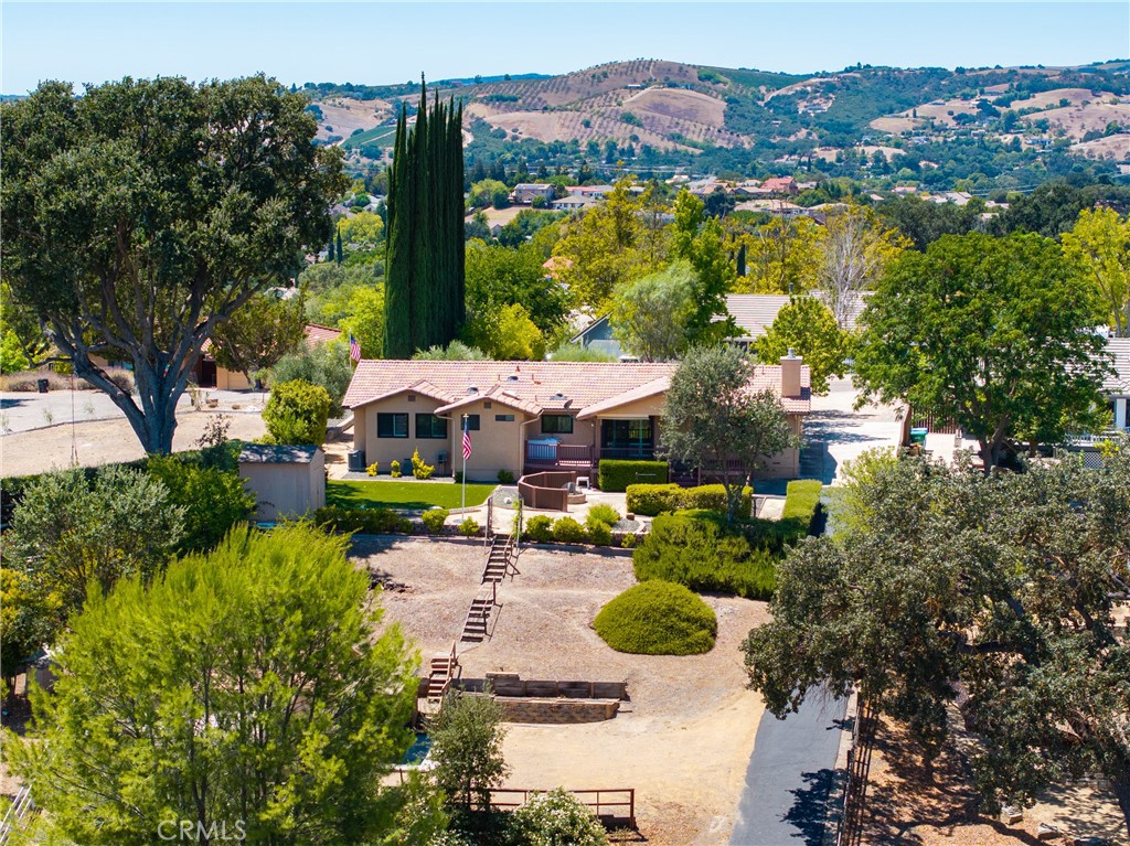 738 Orchard Property Photo 56