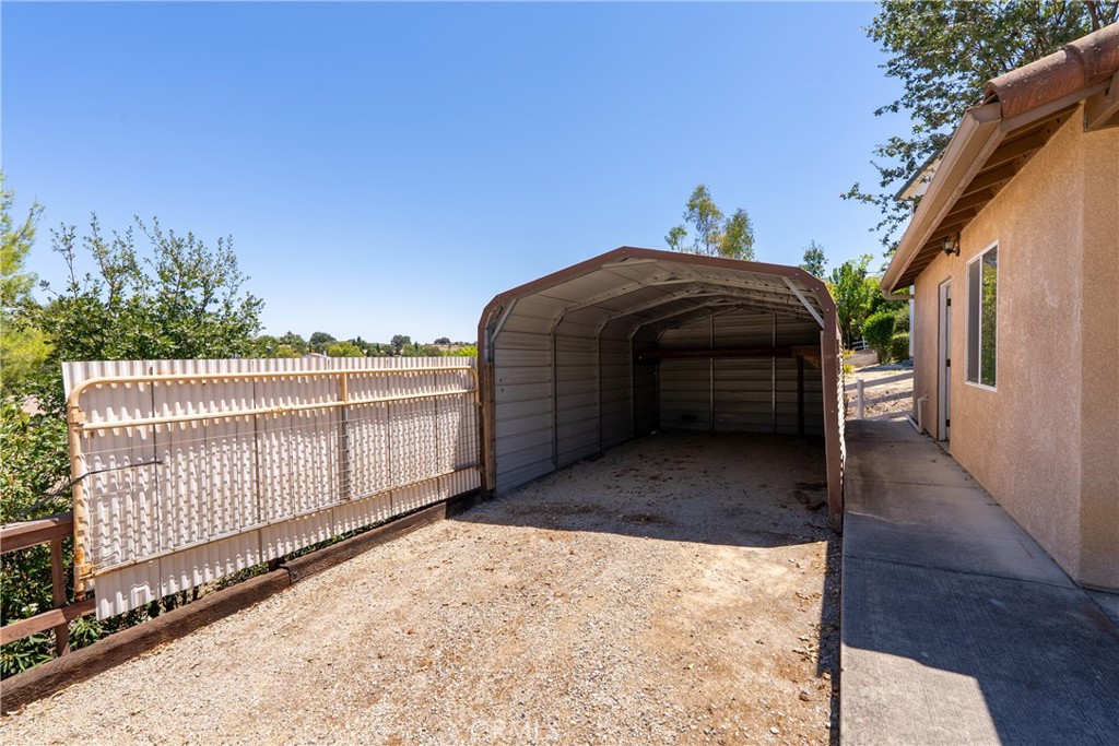 738 Orchard Property Photo 58