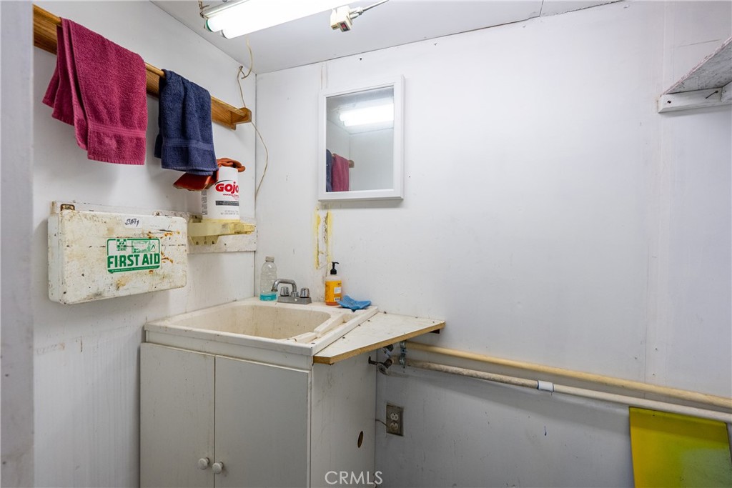 738 Orchard Property Photo 62