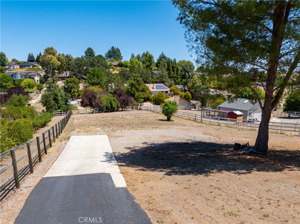 738 Orchard Property Photo 64