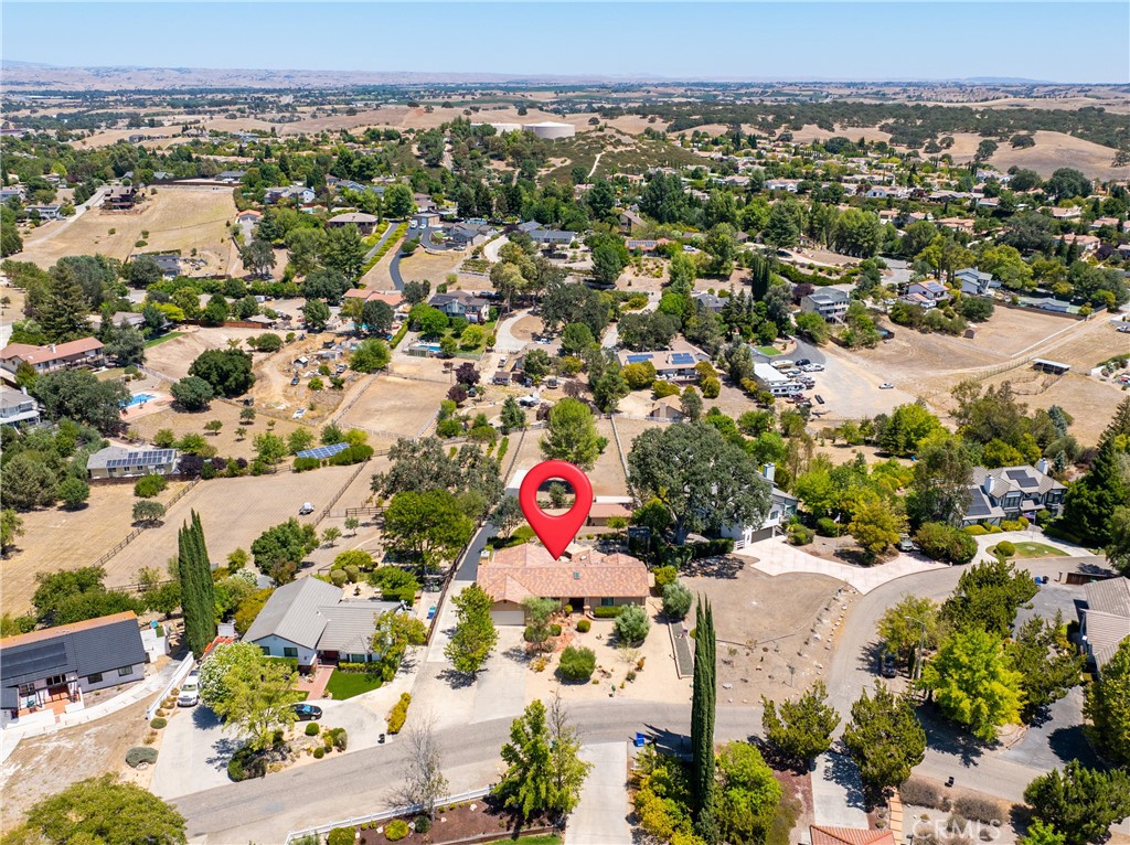 738 Orchard Property Photo 65