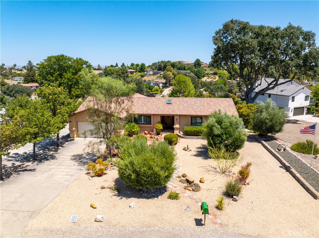 738 Orchard Property Photo 68