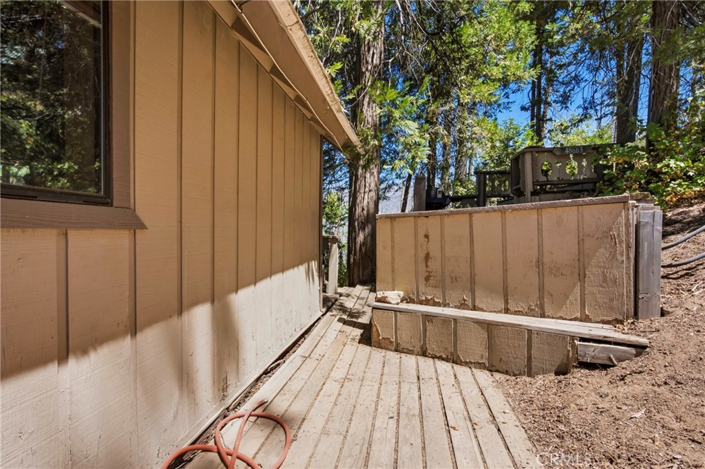 48663 Benson Trail Property Photo 4