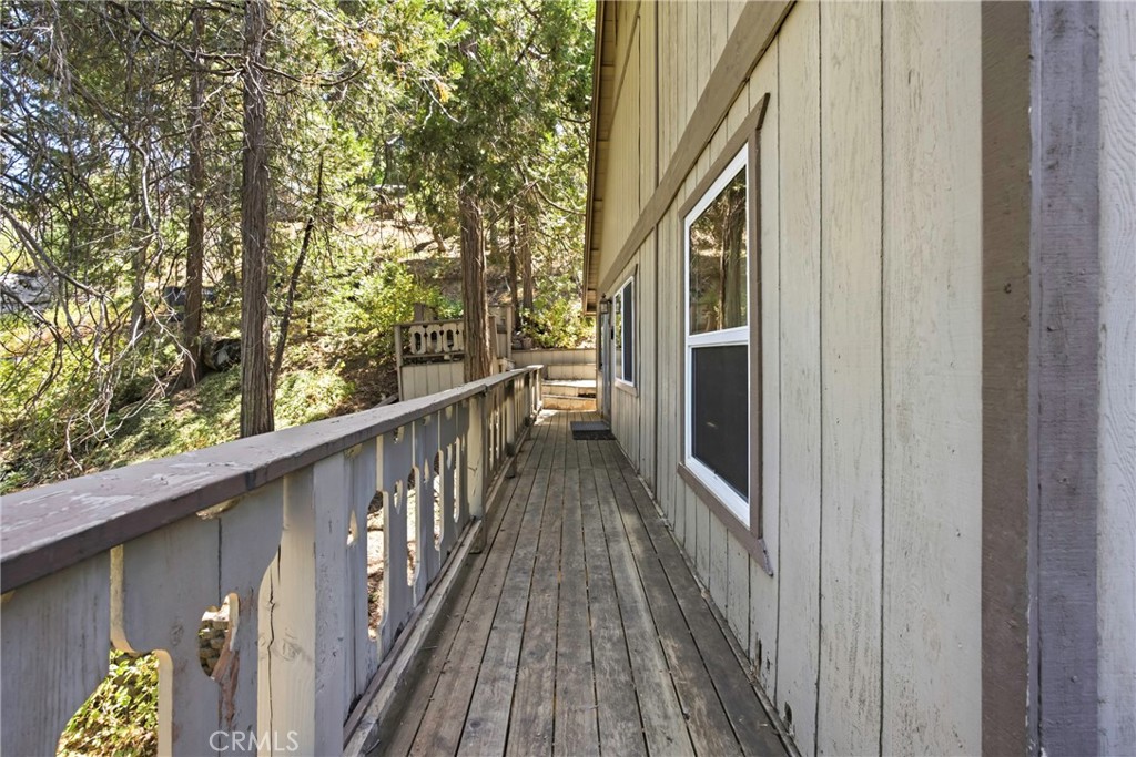 48663 Benson Trail Property Photo 7