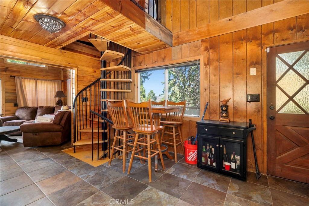 48663 Benson Trail Property Photo 11
