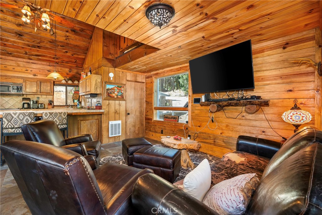 48663 Benson Trail Property Photo 13