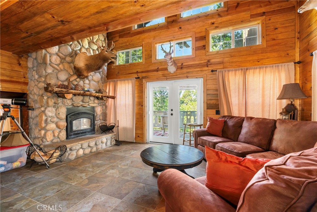 48663 Benson Trail Property Photo 19