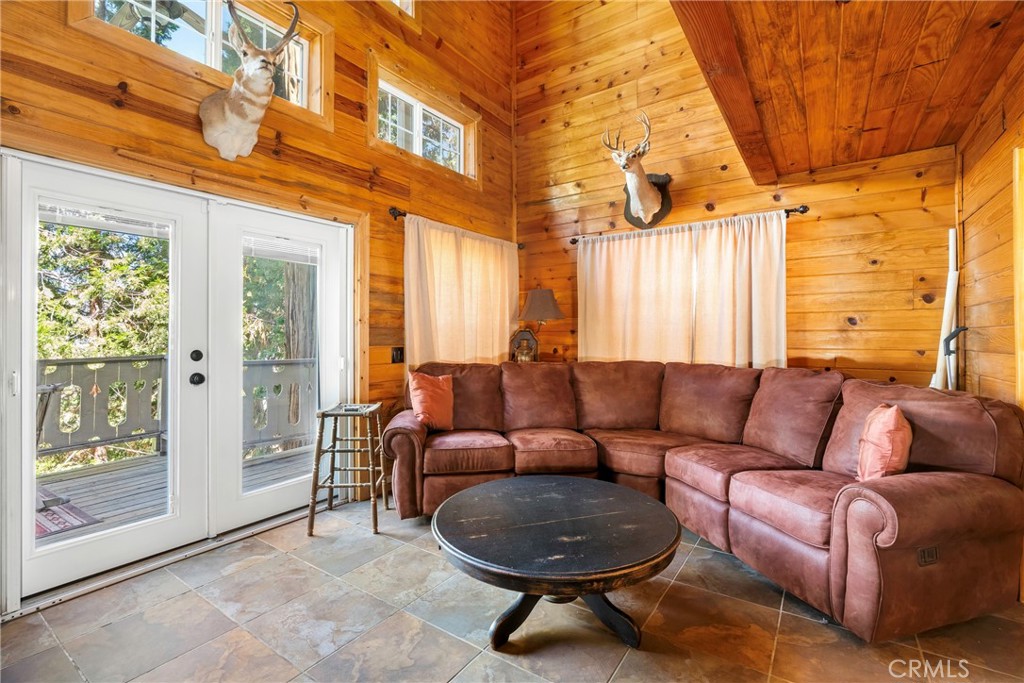 48663 Benson Trail Property Photo 20