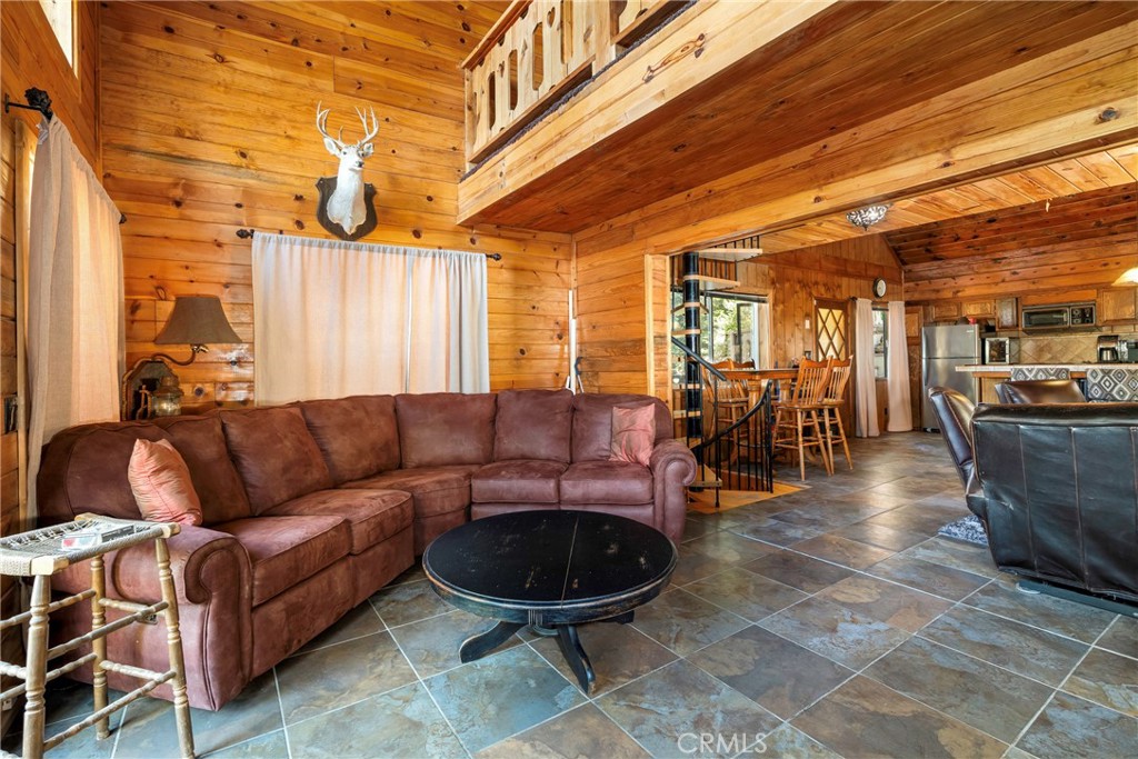 48663 Benson Trail Property Photo 21