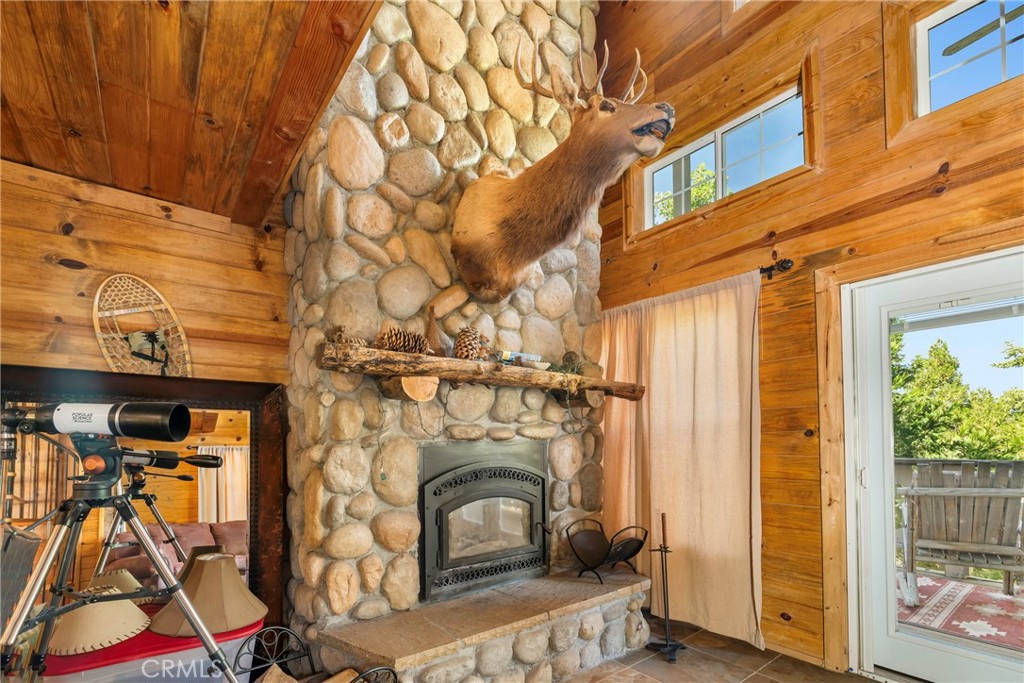 48663 Benson Trail Property Photo 22