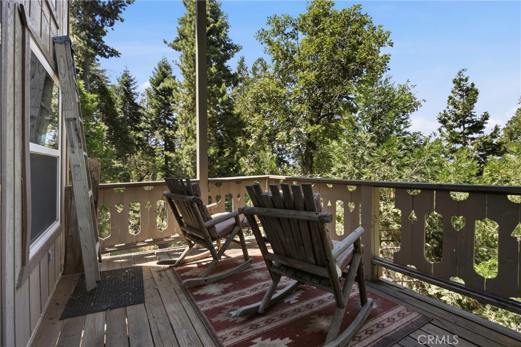 48663 Benson Trail Property Photo 23