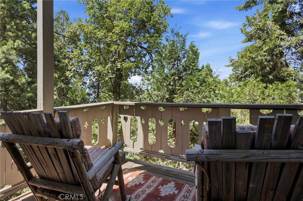 48663 Benson Trail Property Photo 24