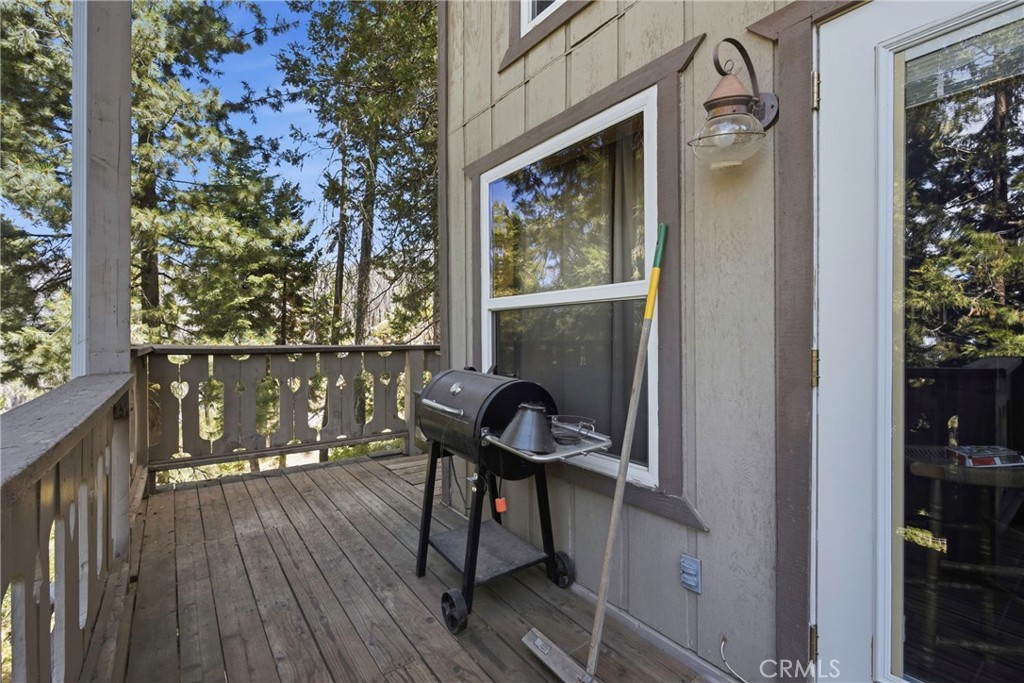 48663 Benson Trail Property Photo 25