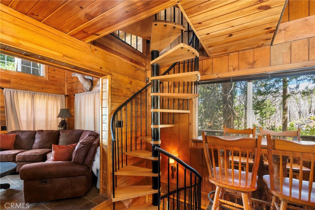 48663 Benson Trail Property Photo 26