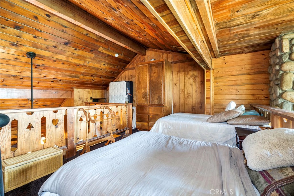 48663 Benson Trail Property Photo 28