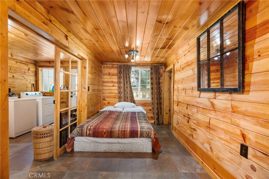48663 Benson Trail Property Photo 31