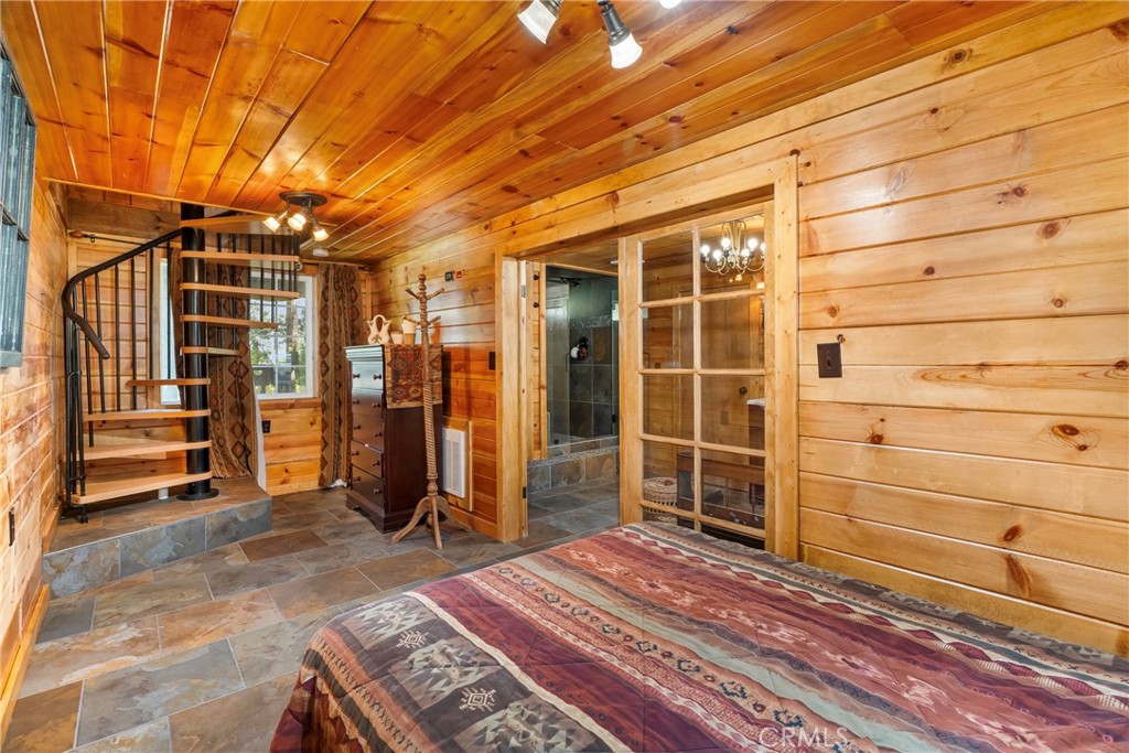 48663 Benson Trail Property Photo 32