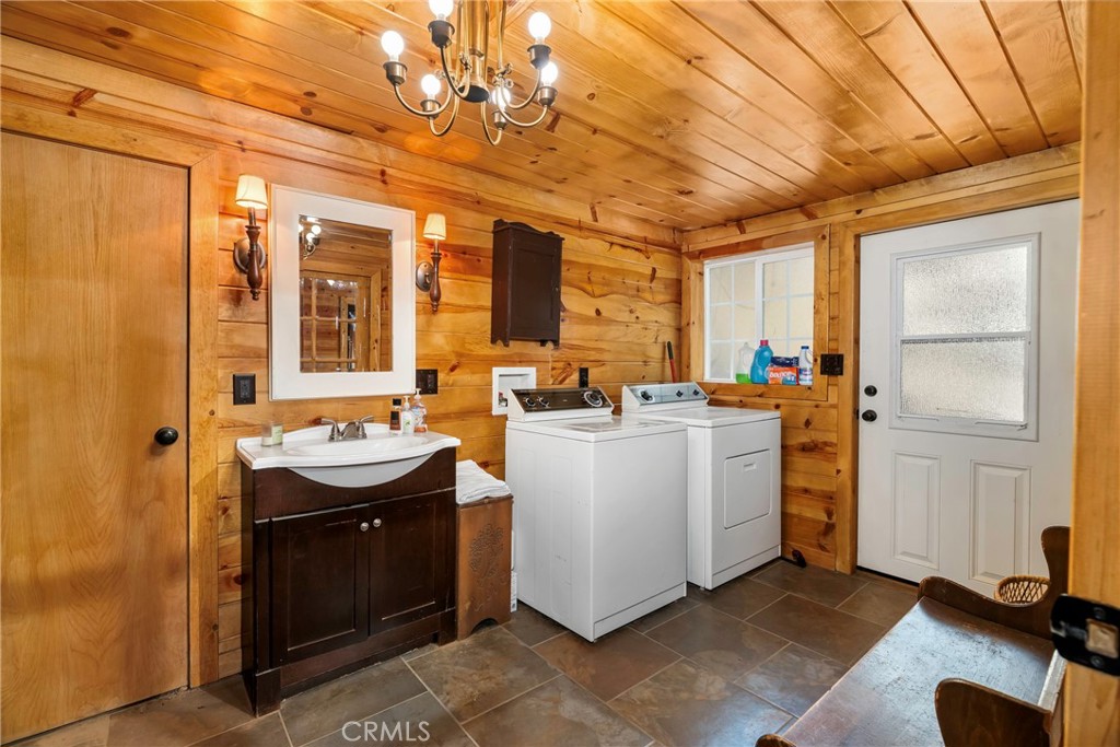 48663 Benson Trail Property Photo 33