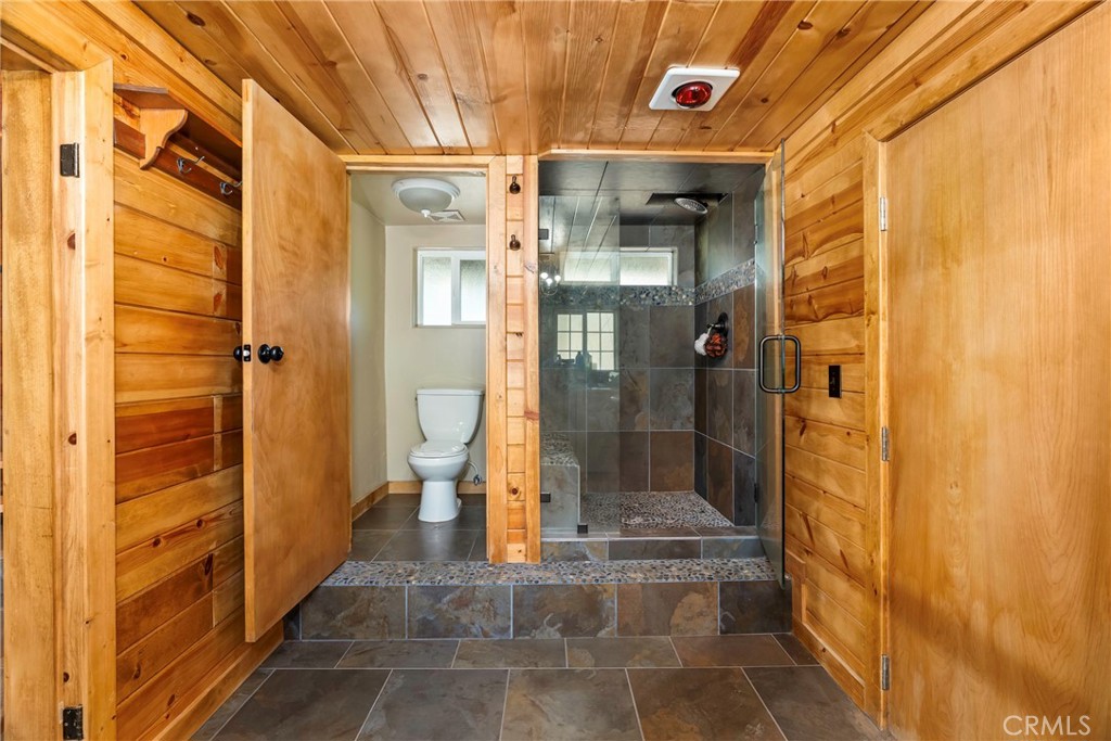 48663 Benson Trail Property Photo 34