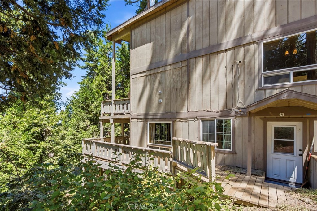 48663 Benson Trail Property Photo 35