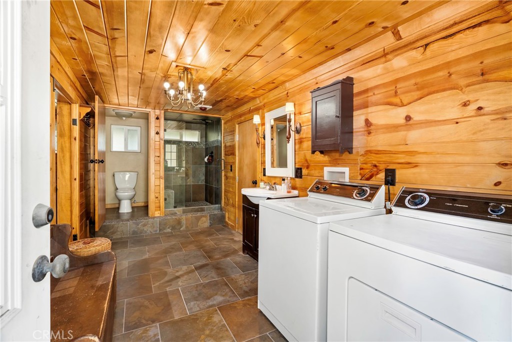 48663 Benson Trail Property Photo 37
