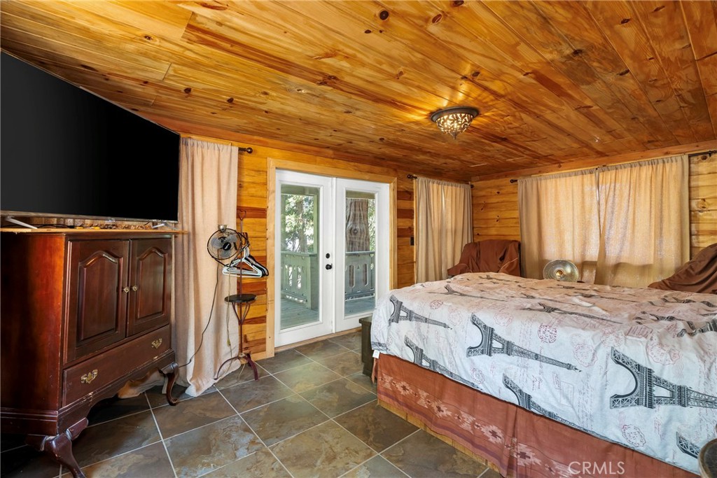 48663 Benson Trail Property Photo 38
