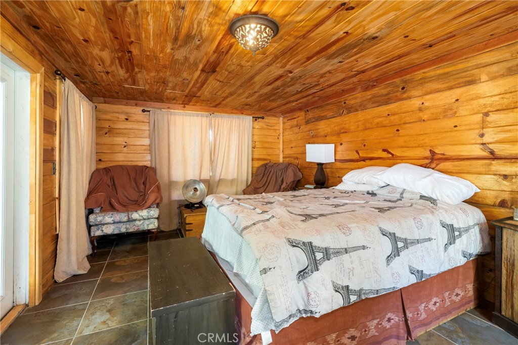 48663 Benson Trail Property Photo 39