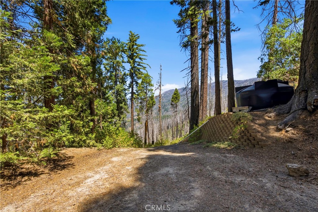 48663 Benson Trail Property Photo 42