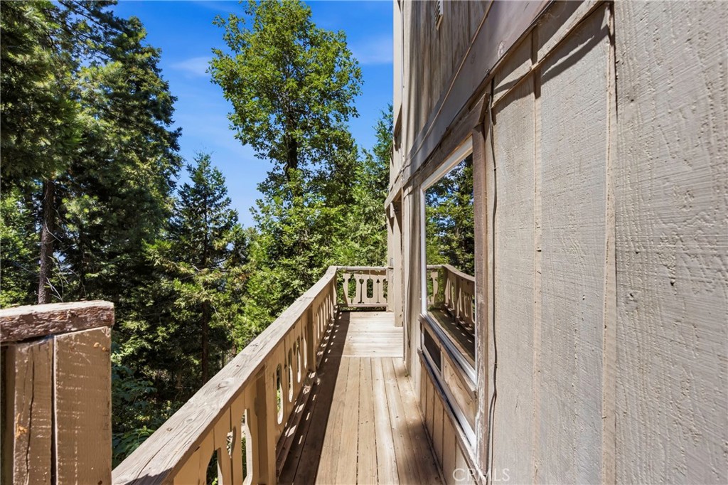 48663 Benson Trail Property Photo 44