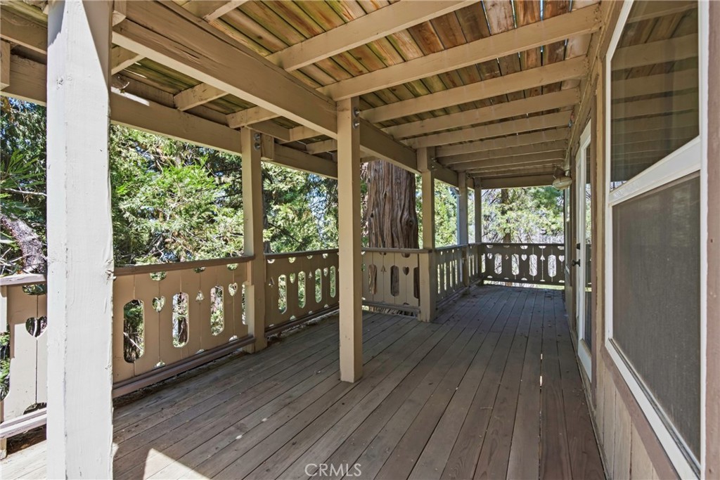 48663 Benson Trail Property Photo 45