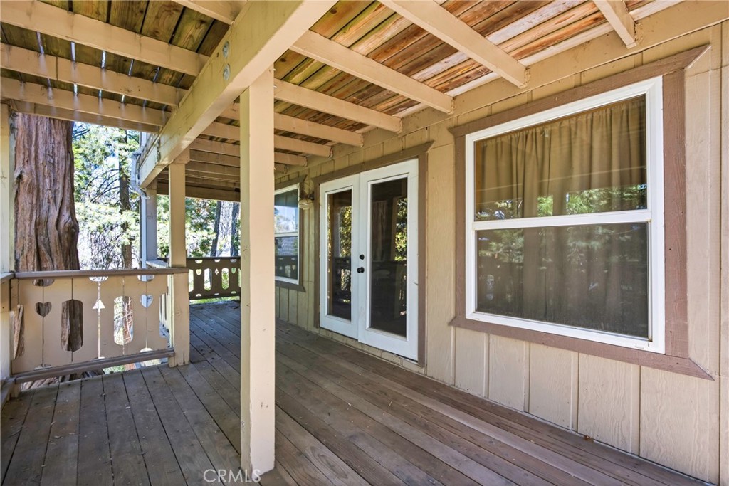 48663 Benson Trail Property Photo 46