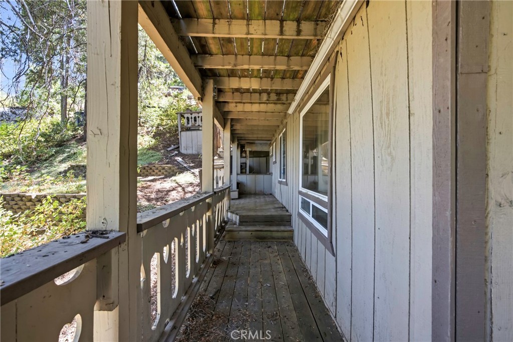 48663 Benson Trail Property Photo 47
