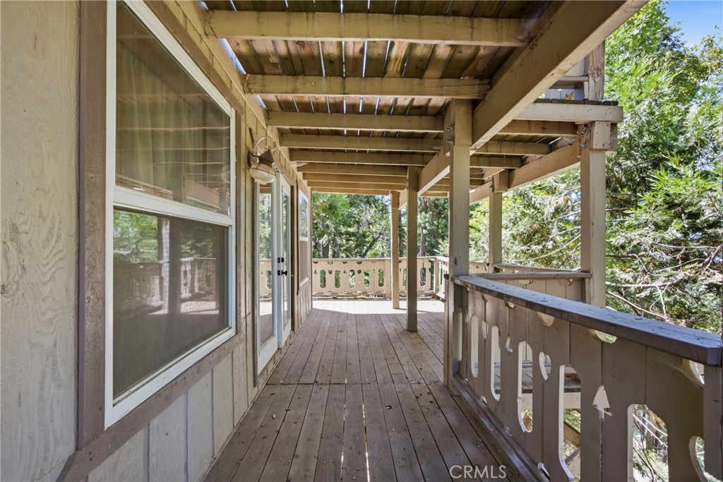 48663 Benson Trail Property Photo 48