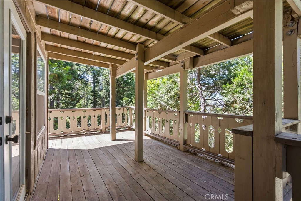 48663 Benson Trail Property Photo 49