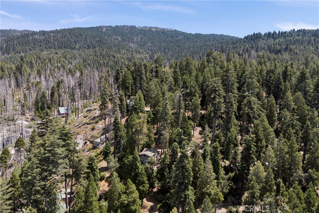 48663 Benson Trail Property Photo 51
