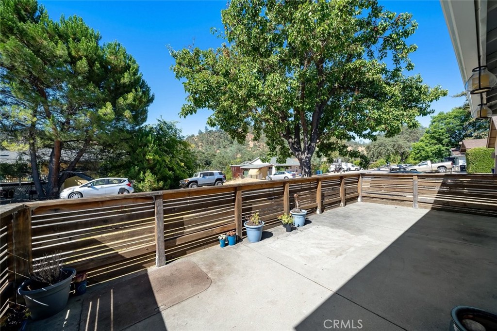 2639 Chaparral Property Photo 2