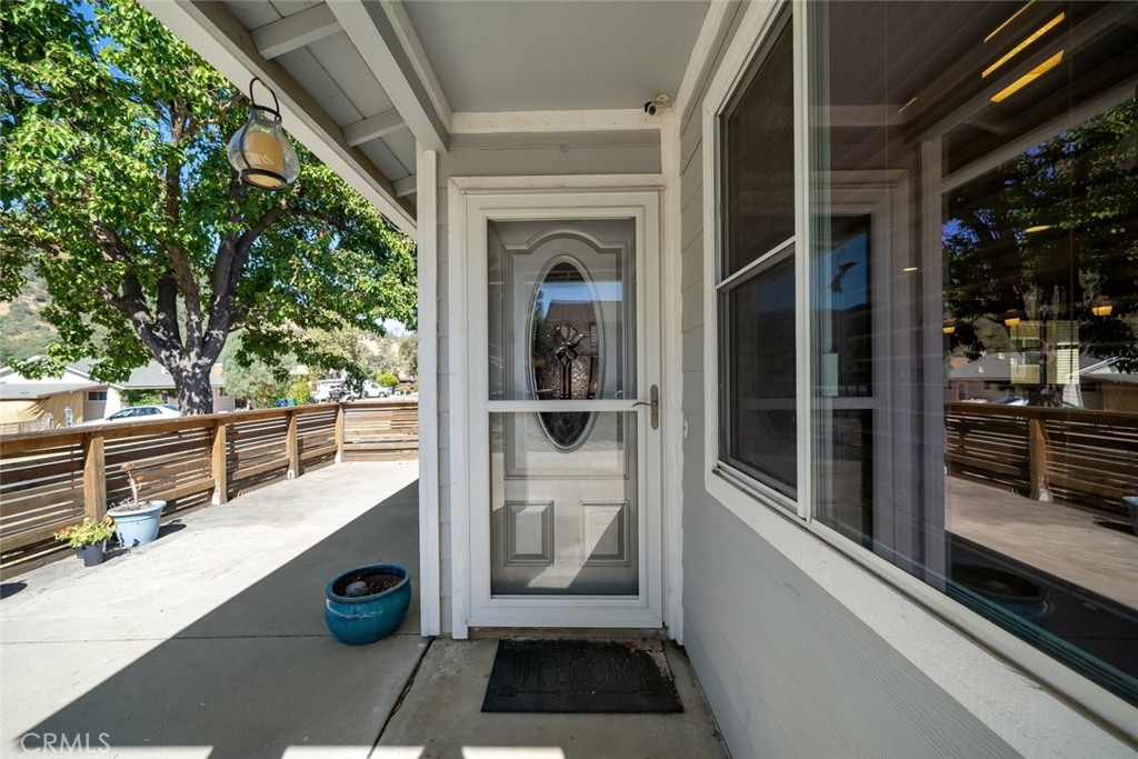 2639 Chaparral Property Photo 3