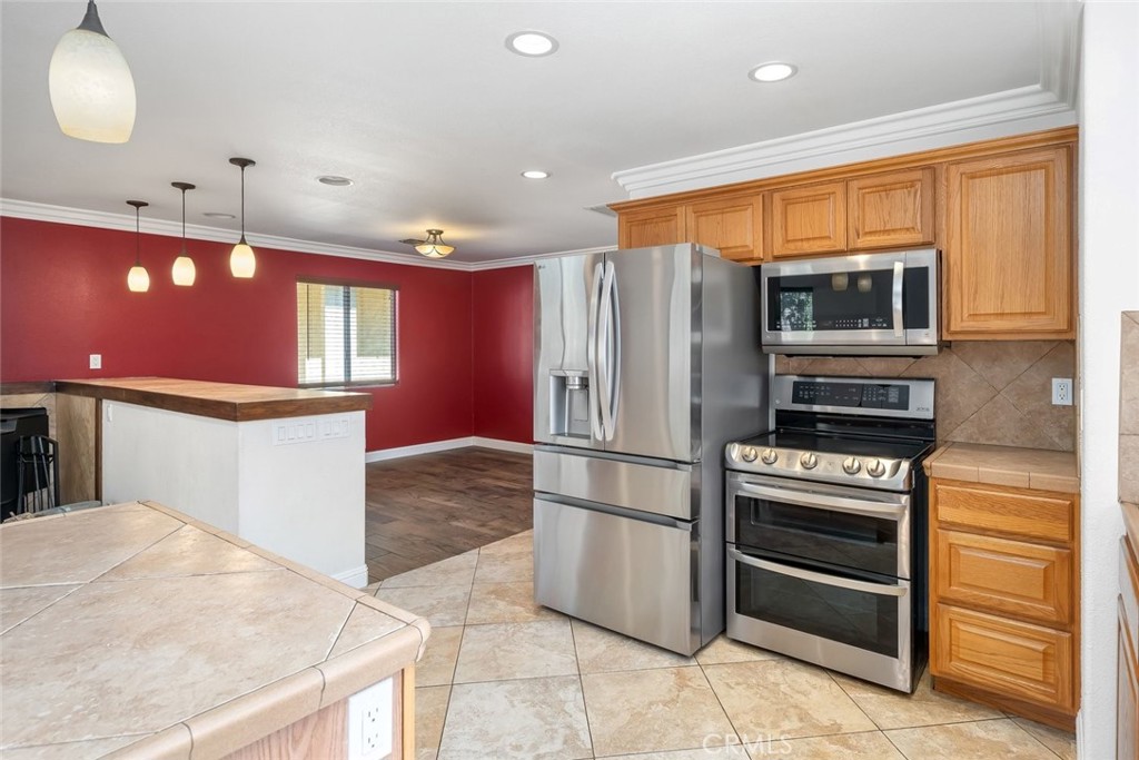 2639 Chaparral Property Photo 4