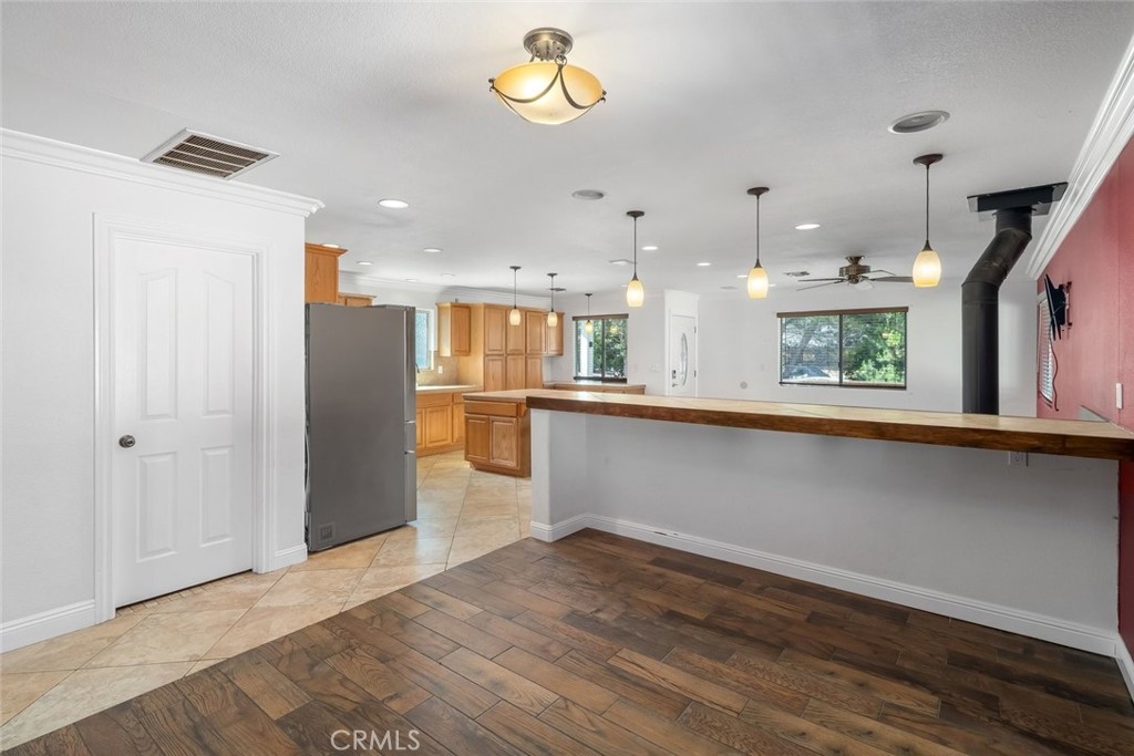 2639 Chaparral Property Photo 5