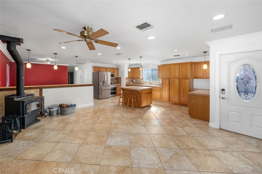 2639 Chaparral Property Photo 6