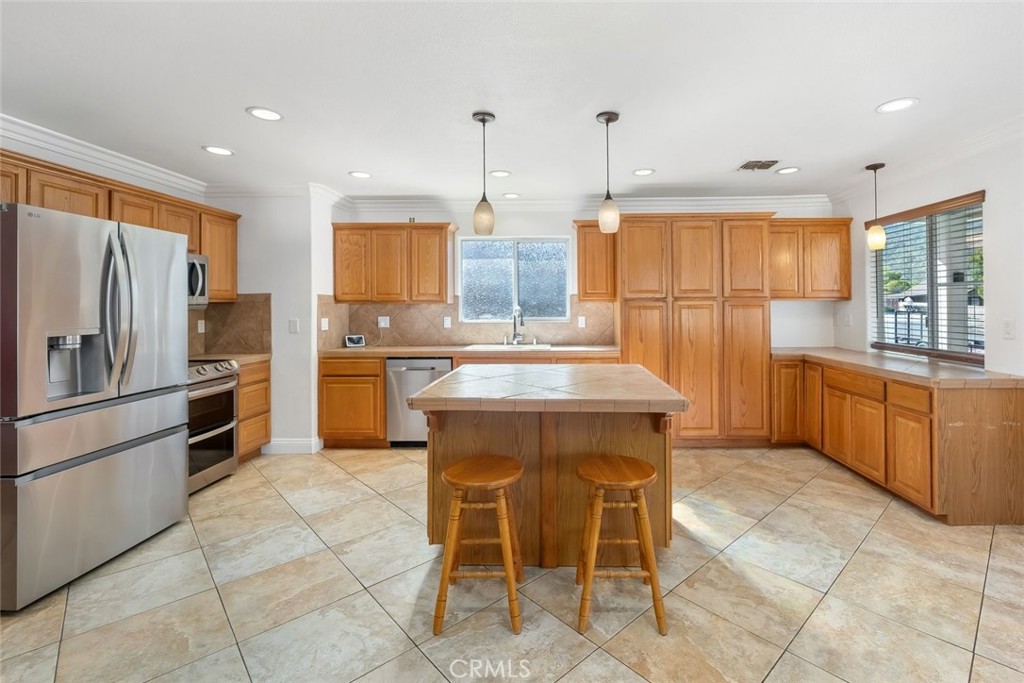 2639 Chaparral Property Photo 7