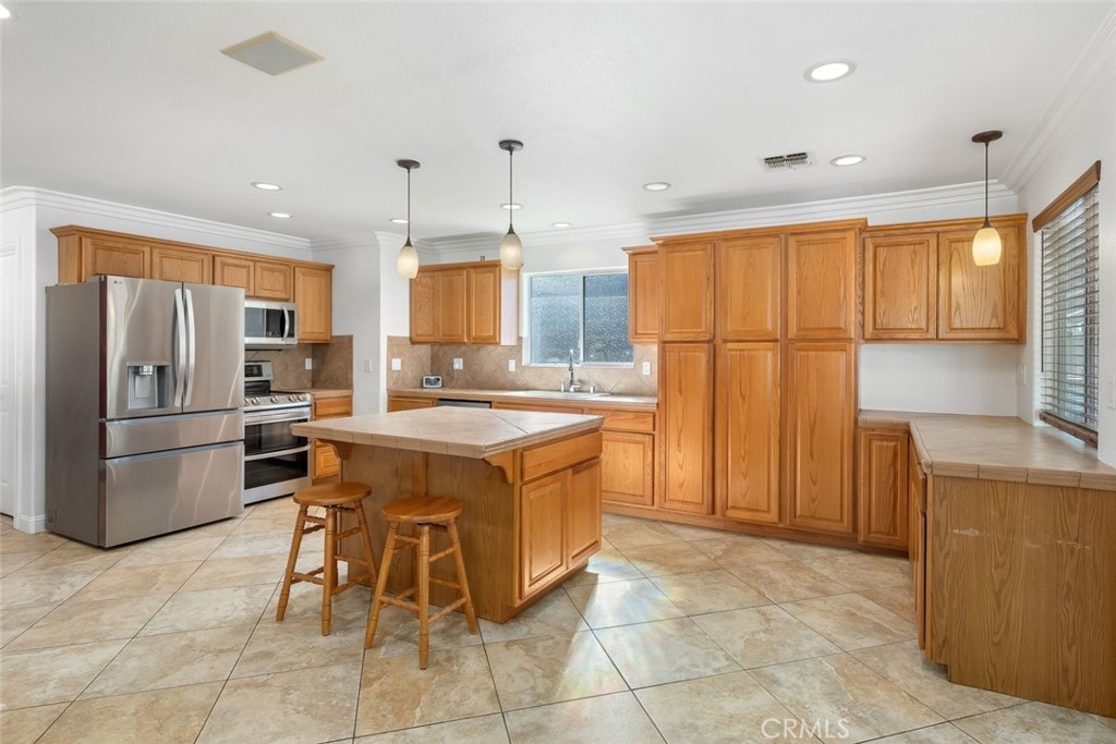 2639 Chaparral Property Photo 8