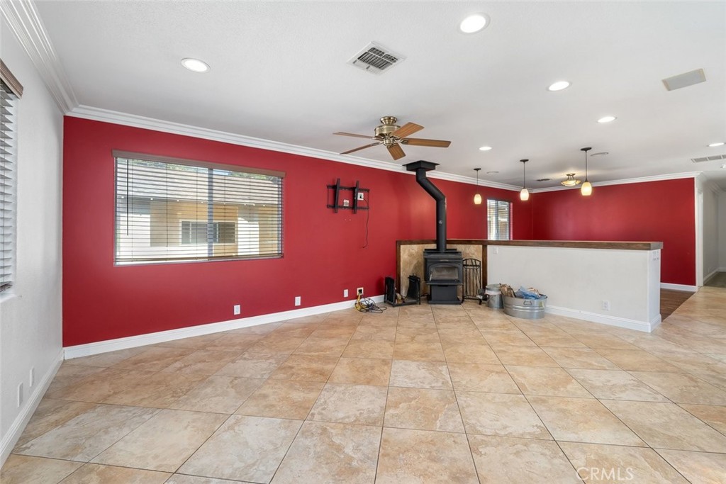2639 Chaparral Property Photo 10