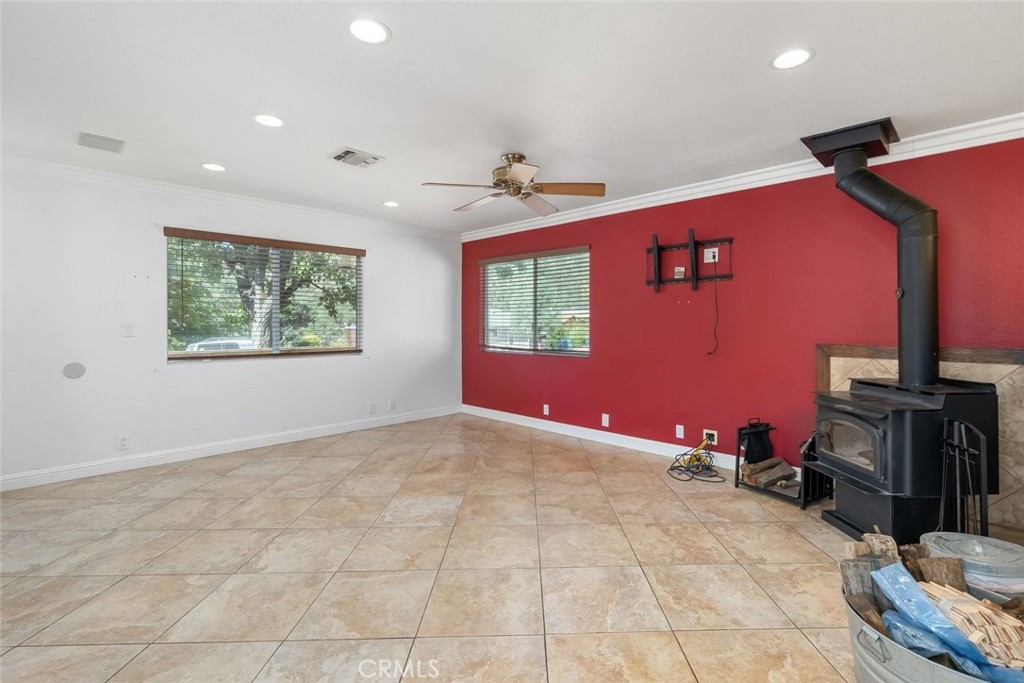 2639 Chaparral Property Photo 11