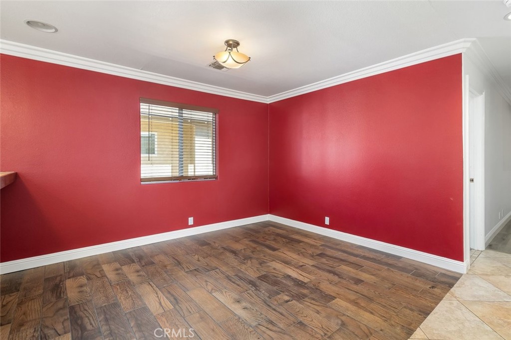 2639 Chaparral Property Photo 12