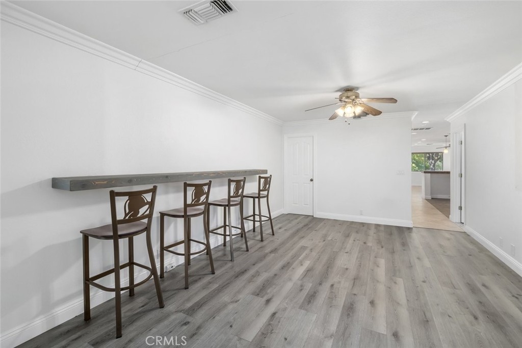 2639 Chaparral Property Photo 13