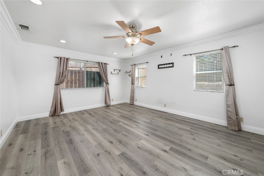 2639 Chaparral Property Photo 14