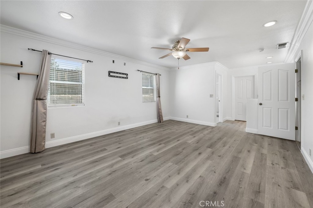 2639 Chaparral Property Photo 15