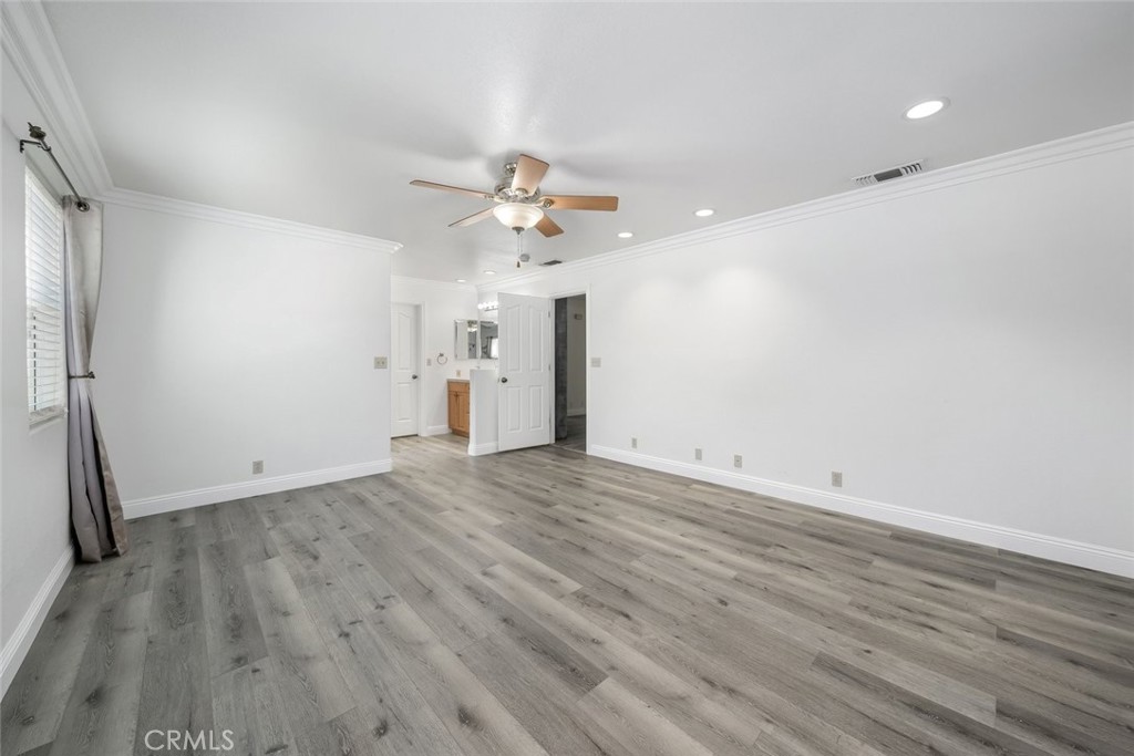 2639 Chaparral Property Photo 16