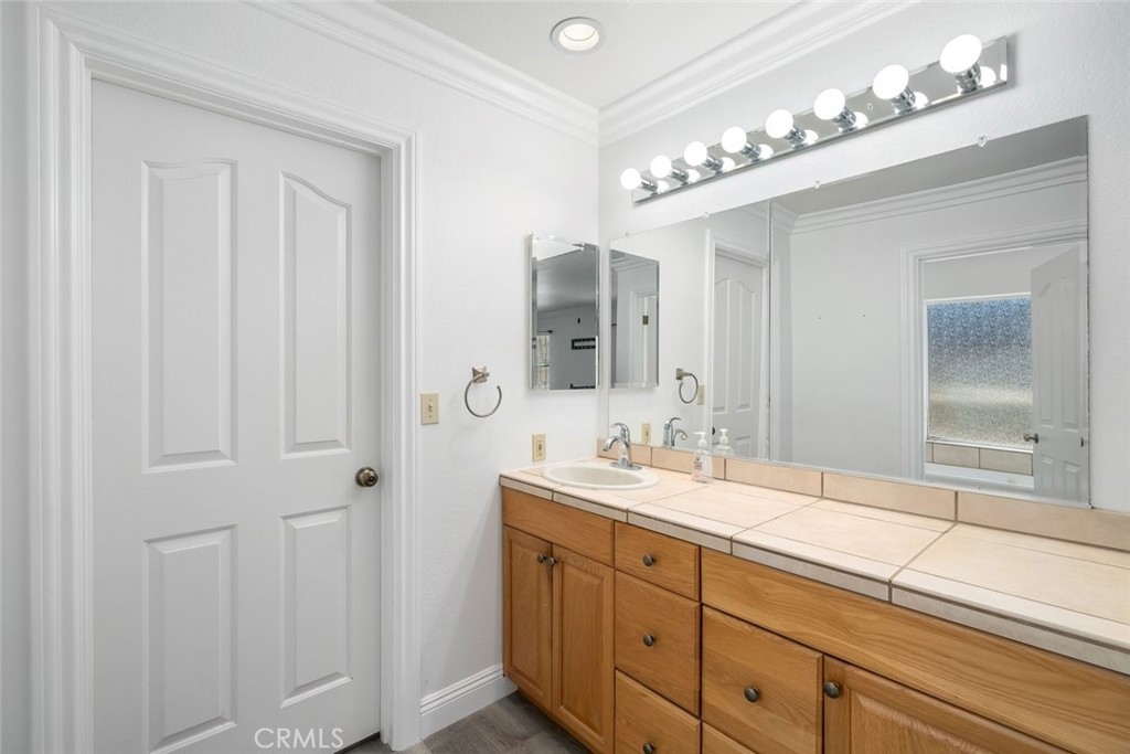 2639 Chaparral Property Photo 17